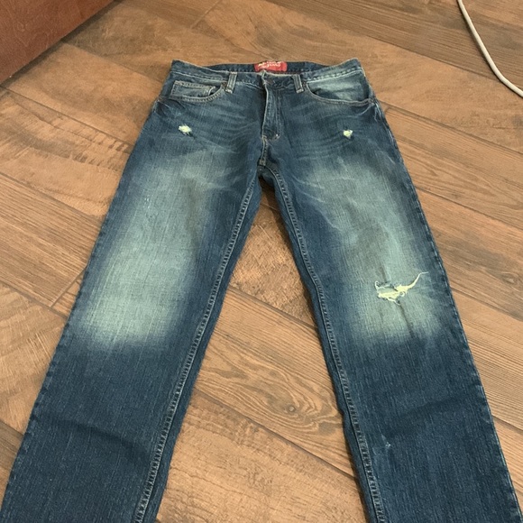 Arizona jeans - Picture 3 of 7